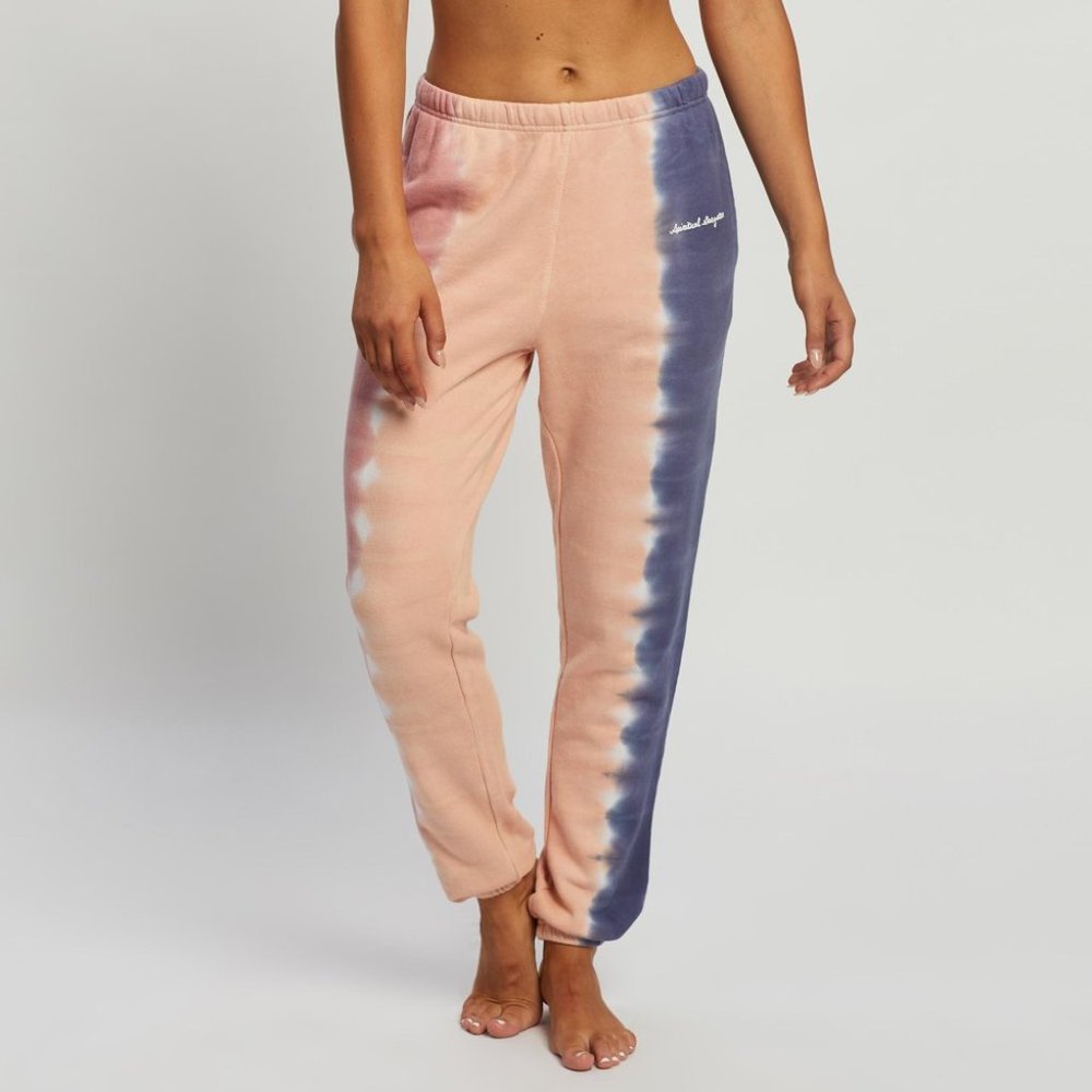 Laguna Sweatpants